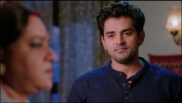 Saath Nibhana Sathiya - 23rd November 2021